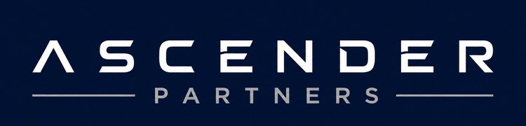 Ascender Partners